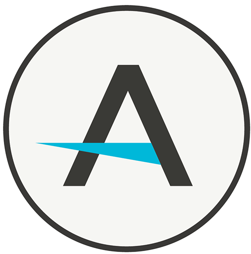 Distribuitor Exclusiv Accuray